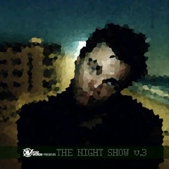 Kyle Worde presents The Night Show V.3