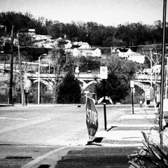 ATLAS - Bob Barker (Raisi K)2017