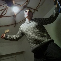 Other Groove Feeling