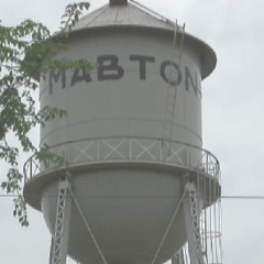 weak freestyle prod GucciMax La'Flare