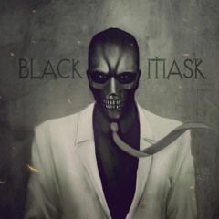 Black Mask WIMP x Makavelli Minori x Mack G