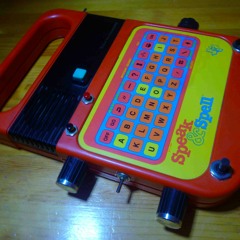 05-01-18 Daily Loops