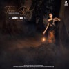 Tera Zikr Darshan Raval Debb Remix Mp3