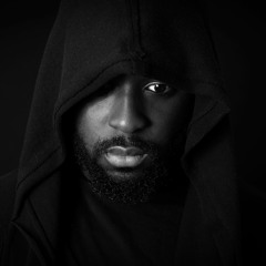 BALOO Selection - Tarraxo