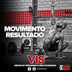 O BOX7 MACEIÓ é licenciado VIS. Conheça o Foguete, o sócio-treinador #30