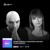 Artwork for Darren Porter & Alessandra Roncone -  Transendence (radio Edit)