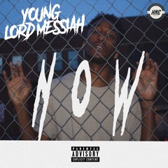 YoungLordMessiah - Drug$$nOW (prod. by tKonthetraK)