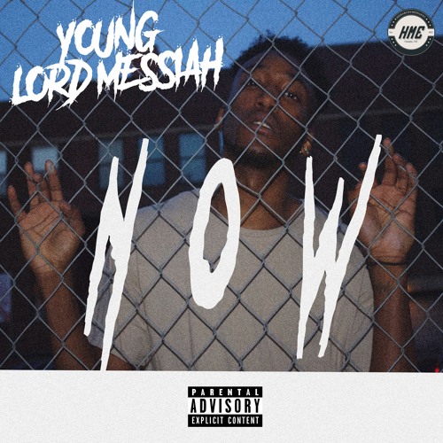 YoungLordMessiah - Drug$$nOW (prod. by tKonthetraK)