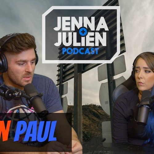 Podcast #169 - Logan Paul