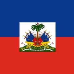 Mèsi Bondyé acapella (Frantz Casseus / acapella démo by S. Padra)