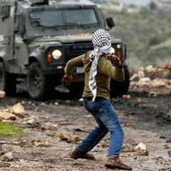 يا ما صحانى صوت الحريه