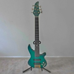 06-01- 18 Daily Loops