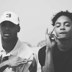 LoLife Liquee x Bobby Longway x I Cant Lose