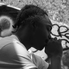 LoLife Liquee x Roll It