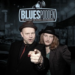 Avsnitt 2 - "En stödgrupp"