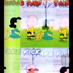 Fake Kick (prod: by swirl)