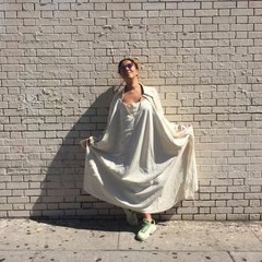 NTS OCTOBER 2017- DEVOTION 4 BY LAFAWNDAH