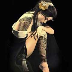 Succubus - Prod. By Chili X Shortcut