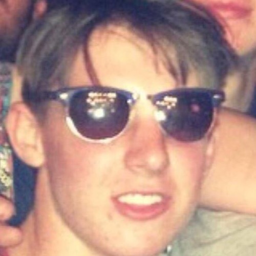 yes mate