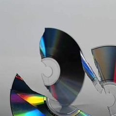DISC