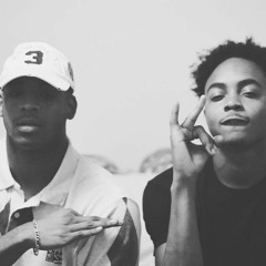 LoLifee Liquee x Bobby Longway x Hating on Me