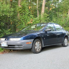 In Da Club (Ricci Beats Remix)