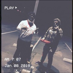 Bodies [Prod Mexidro]