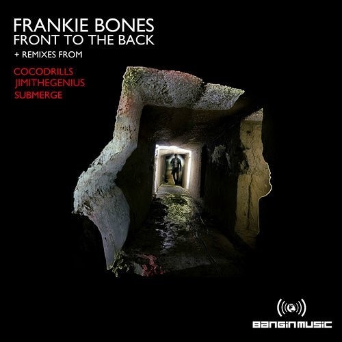 Tracks 2018
