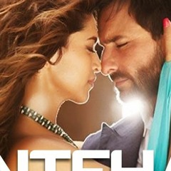 Be Intehaan (Race 2) Unplugged By Bappi Shahu