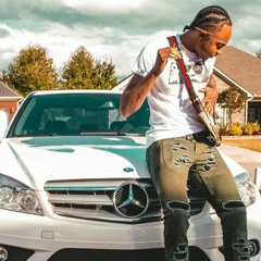 LoLife Liquee x Creeping On The Come Up