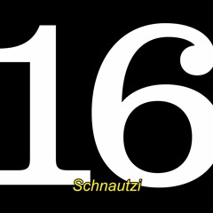 N°16 - Schnautzi - 18 and Over mix