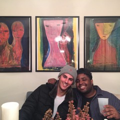 sophisticated ignorance feat blowmeed