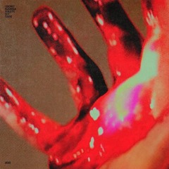 i don’t wanna waste my time — joji