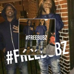 Crackz x Free Bubz.mp3