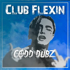 Codd Dubz - Club Flexin