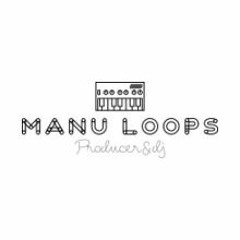 DJ LoopS - Devil´s ForesT (Original Mix)