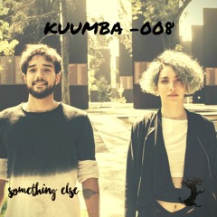 with Kuumba - 008