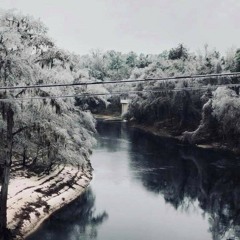 My Money - Slevin Kalevra.mp3