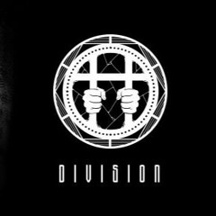 H_Division_beat