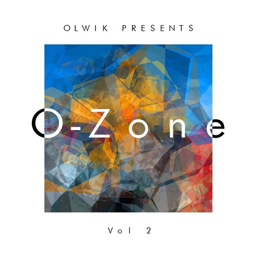O-Zone Vol. 2
