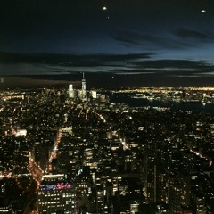 I Could Die Right Now, Clem