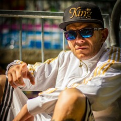 K.D.O KingDexstarOne-ich Liebe Haze(Matthias Reim Remix/Cover)