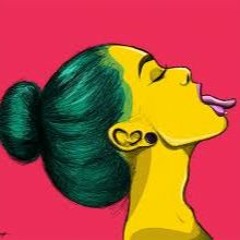 "NEW" KDxBANGAxNiiMRoDBeatZ - INDEPENDENT