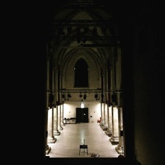 Krems an der Donau, Austria - Jan 8 2018