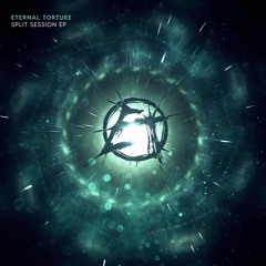 Eternal Torture "Split Session EP" Teaser