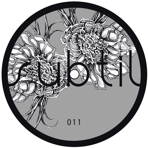 [A1] Piktor - Orion's Belt [SBTL0011]