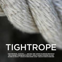 Tightrope - Epiphany