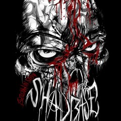Shagbase - Skully the Liar