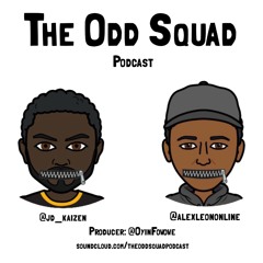 9. Are men and women equal?...