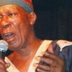 You You Matayango (Guy Konkèt )